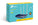 TP-Link ARCHER C20 AC750 Wireless Dual Band Router