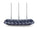 TP-Link ARCHER C20 AC750 Wireless Dual Band Router