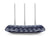 TP-Link ARCHER C20 AC750 Wireless Dual Band Router