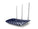 TP-Link ARCHER C20 AC750 Wireless Dual Band Router