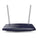 TP-Link ARCHER A5 AC1200 Wireless Dual Band Router