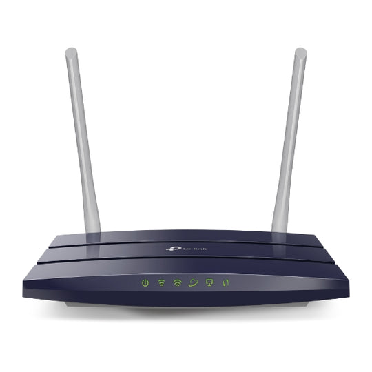 TP-Link ARCHER A5 AC1200 Wireless Dual Band Router