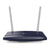 TP-Link ARCHER C50 AC1200 Wireless Dual Band Router