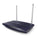 TP-Link ARCHER A5 AC1200 Wireless Dual Band Router