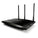 TP-Link ARCHER C7 AC1750 Wireless Dual Band Gigabit Router