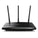 TP-Link ARCHER C7 AC1750 Wireless Dual Band Gigabit Router