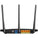 TP-Link ARCHER C7 AC1750 Wireless Dual Band Gigabit Router