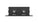 BZBGEAR SDI Splitter Amplifier with long distance support up to 200m for SD, 120m for HD, and 80m for 3G