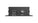 BZBGEAR SDI Splitter Amplifier with long distance support up to 200m for SD, 120m for HD, and 80m for 3G