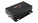 BZBGEAR SDI Splitter Amplifier with long distance support up to 200m for SD, 120m for HD, and 80m for 3G