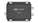 BZBGEAR SDI Splitter Amplifier with long distance support up to 200m for SD, 120m for HD, and 80m for 3G