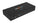 BZBGEAR SDI Splitter Amplifier with long distance support up to 200m for SD, 120m for HD, and 80m for 3G
