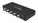 BZBGEAR SDI Splitter Amplifier with long distance support up to 200m for SD, 120m for HD, and 80m for 3G