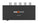 BZBGEAR SDI Splitter Amplifier with long distance support up to 200m for SD, 120m for HD, and 80m for 3G
