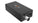 BZBGEAR SDI to HDMI Long Distance 1080P Converter