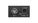 BZBGEAR SDI to HDMI Long Distance 1080P Converter
