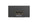 BZBGEAR SDI to HDMI Long Distance 1080P Converter