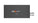 BZBGEAR SDI to HDMI Long Distance 1080P Converter