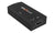 BZBGEAR 4K UHD/1080P FHD USB-C Video Capture Device/Box with Scaler