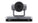 BZBGEAR PTZ 4K NDI HDMI/USB 3.0 Live Streaming Camera Series With Sony CMOS
