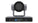 BZBGEAR PTZ 4K NDI HDMI/USB 3.0 Live Streaming Camera Series With Sony CMOS
