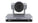 BZBGEAR PTZ 4K NDI HDMI/USB 3.0 Live Streaming Camera Series With Sony CMOS