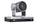 BZBGEAR PTZ 4K NDI HDMI/USB 3.0 Live Streaming Camera Series With Sony CMOS