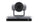 BZBGEAR PTZ 4K HDMI/USB 3.0 Live Streaming Camera Series With Sony CMOS