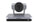 BZBGEAR PTZ 4K HDMI/USB 3.0 Live Streaming Camera Series With Sony CMOS
