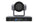 BZBGEAR PTZ 4K HDMI/USB 3.0 Live Streaming Camera Series With Sony CMOS