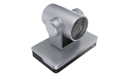 BZBGEAR PTZ 4K HDMI/USB 3.0 Live Streaming Camera Series With Sony CMOS