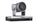 BZBGEAR PTZ 4K HDMI/USB 3.0 Live Streaming Camera Series With Sony CMOS