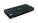 BZBGEAR UHD HDMI 2.1 Matrix Switcher with Audio De-embedder (8K60, 4K120 4:4:4 10bit VRR, FVA, ALLM support) - 2x2