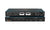 BZBGEAR UHD HDMI 2.1 Matrix Switcher with Audio De-embedder (8K60, 4K120 4:4:4 10bit VRR, FVA, ALLM support) - 2x2
