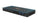 BZBGEAR 4×2 8K UHD HDMI 2.1 Matrix Switcher with Audio De-embedder (8K60, 4K120 4:4:4 10bit VRR, FVA, ALLM support)