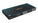 BZBGEAR UHD HDMI 2.1 Matrix Switcher with Audio De-embedder (8K60, 4K120 4:4:4 10bit VRR, FVA, ALLM support) - 4x4
