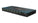 BZBGEAR UHD HDMI 2.1 Matrix Switcher with Audio De-embedder (8K60, 4K120 4:4:4 10bit VRR, FVA, ALLM support) - 8x8