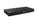 BZBGEAR 8K UHD HDMI 2.1 Splitter with Audio De-embedder (8K60 4K120 4:4:4 10bit VRR,FVA,ALLM support) - 1x2