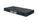BZBGEAR 8K UHD HDMI 2.1 Splitter with Audio De-embedder (8K60 4K120 4:4:4 10bit VRR,FVA,ALLM support) - 1x2