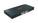BZBGEAR 8K UHD HDMI 2.1 Splitter with Audio De-embedder (8K60 4K120 4:4:4 10bit VRR,FVA,ALLM support) - 1x2