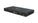 BZBGEAR 8K UHD HDMI 2.1 Splitter with Audio De-embedder (8K60 4K120 4:4:4 10bit VRR,FVA,ALLM support) - 1x2