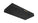 BZBGEAR 8K UHD HDMI 2.1 Splitter with Audio De-embedder (8K60 4K120 4:4:4 10bit VRR,FVA,ALLM support) - 1x2