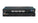 BZBGEAR 8K UHD HDMI 2.1 Splitter with Audio De-embedder (8K60 4K120 4:4:4 10bit VRR,FVA,ALLM support) - 1x4