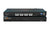 BZBGEAR 8K UHD HDMI 2.1 Splitter with Audio De-embedder (8K60 4K120 4:4:4 10bit VRR,FVA,ALLM support) - 1x4