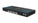 BZBGEAR 8K UHD HDMI 2.1 Splitter with Audio De-embedder (8K60 4K120 4:4:4 10bit VRR,FVA,ALLM support) - 1x4