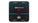 BZBGEAR 8K UHD Ultra Slim HDMI 2.1 Switcher (8K60, 4K120Hz 4:4:4 10bit) - 2x1