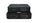 BZBGEAR 8K UHD Ultra Slim HDMI 2.1 Switcher (8K60, 4K120Hz 4:4:4 10bit) - 2x1
