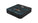 BZBGEAR 8K UHD Ultra Slim HDMI 2.1 Switcher (8K60, 4K120Hz 4:4:4 10bit) - 2x1