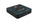 BZBGEAR 8K UHD Ultra Slim HDMI 2.1 Switcher (8K60, 4K120Hz 4:4:4 10bit) - 2x1