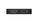 BZBGEAR 8K UHD Ultra Slim HDMI 2.1 Switcher (8K60, 4K120Hz 4:4:4 10bit) - 2x1